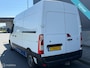 Opel Movano bestel 2.3 CDTI BiTurbo L2H3