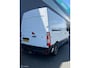 Opel Movano bestel 2.3 CDTI BiTurbo L2H3
