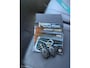 Opel Movano bestel 2.3 CDTI BiTurbo L2H3