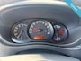 Opel Movano bestel 2.3 CDTI BiTurbo L2H3