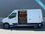 Opel Movano bestel 2.3 CDTI BiTurbo L2H3