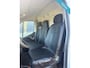 Opel Movano bestel 2.3 CDTI BiTurbo L2H3