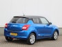 Suzuki Swift 1.2 Select | Navi | Camera | Airco | Lm-Velgen