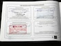Suzuki Swift 1.2 Select | Navi | Camera | Airco | Lm-Velgen