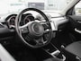 Suzuki Swift 1.2 Select | Navi | Camera | Airco | Lm-Velgen