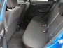 Suzuki Swift 1.2 Select | Navi | Camera | Airco | Lm-Velgen