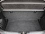 Suzuki Swift 1.2 Select | Navi | Camera | Airco | Lm-Velgen