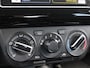 Suzuki Swift 1.2 Select | Navi | Camera | Airco | Lm-Velgen