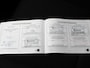 Suzuki Swift 1.2 Select | Navi | Camera | Airco | Lm-Velgen