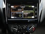 Suzuki Swift 1.2 Select | Navi | Camera | Airco | Lm-Velgen