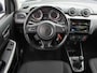 Suzuki Swift 1.2 Select | Navi | Camera | Airco | Lm-Velgen