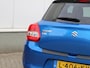 Suzuki Swift 1.2 Select | Navi | Camera | Airco | Lm-Velgen