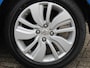 Suzuki Swift 1.2 Select | Navi | Camera | Airco | Lm-Velgen