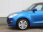 Suzuki Swift 1.2 Select | Navi | Camera | Airco | Lm-Velgen