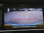 Suzuki Swift 1.2 Select | Navi | Camera | Airco | Lm-Velgen