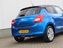 Suzuki Swift 1.2 Select | Navi | Camera | Airco | Lm-Velgen