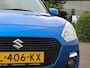 Suzuki Swift 1.2 Select | Navi | Camera | Airco | Lm-Velgen