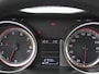 Suzuki Swift 1.2 Select | Navi | Camera | Airco | Lm-Velgen