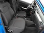 Suzuki Swift 1.2 Select | Navi | Camera | Airco | Lm-Velgen