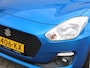 Suzuki Swift 1.2 Select | Navi | Camera | Airco | Lm-Velgen