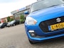 Suzuki Swift 1.2 Select | Navi | Camera | Airco | Lm-Velgen