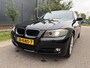 BMW 3-Serie Touring 318i Business Line Style / NAVI / LEER / AIRCO / CRUISE