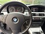 BMW 3-Serie Touring 318i Business Line Style / NAVI / LEER / AIRCO / CRUISE