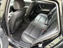 BMW 3-Serie Touring 318i Business Line Style / NAVI / LEER / AIRCO / CRUISE