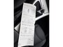 BMW 3-Serie Touring 318i Business Line Style / NAVI / LEER / AIRCO / CRUISE