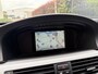 BMW 3-Serie Touring 318i Business Line Style / NAVI / LEER / AIRCO / CRUISE
