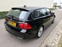 BMW 3-Serie Touring 318i Business Line Style / NAVI / LEER / AIRCO / CRUISE