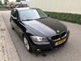 BMW 3-Serie Touring 318i Business Line Style / NAVI / LEER / AIRCO / CRUISE
