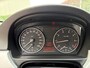 BMW 3-Serie Touring 318i Business Line Style / NAVI / LEER / AIRCO / CRUISE