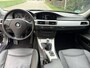 BMW 3-Serie Touring 318i Business Line Style / NAVI / LEER / AIRCO / CRUISE