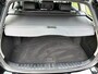 BMW 3-Serie Touring 318i Business Line Style / NAVI / LEER / AIRCO / CRUISE