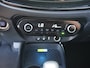 Toyota Aygo X 1.0 VVT-i S-CVT Envy Automaat (Navigatie,Achteruitrijcamera,AdaptiveCruise,Stoelverwarming,Keyless,Leder,PDC)