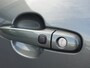 Toyota Aygo X 1.0 VVT-i S-CVT Envy Automaat (Navigatie,Achteruitrijcamera,AdaptiveCruise,Stoelverwarming,Keyless,Leder,PDC)