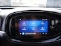 Toyota Aygo X 1.0 VVT-i S-CVT Envy Automaat (Navigatie,Achteruitrijcamera,AdaptiveCruise,Stoelverwarming,Keyless,Leder,PDC)