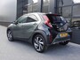 Toyota Aygo X 1.0 VVT-i S-CVT Envy Automaat (Navigatie,Achteruitrijcamera,AdaptiveCruise,Stoelverwarming,Keyless,Leder,PDC)