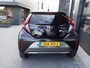 Toyota Aygo X 1.0 VVT-i S-CVT Envy Automaat (Navigatie,Achteruitrijcamera,AdaptiveCruise,Stoelverwarming,Keyless,Leder,PDC)
