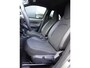 Toyota Aygo X 1.0 VVT-i S-CVT Envy Automaat (Navigatie,Achteruitrijcamera,AdaptiveCruise,Stoelverwarming,Keyless,Leder,PDC)