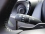 Toyota Aygo X 1.0 VVT-i S-CVT Envy Automaat (Navigatie,Achteruitrijcamera,AdaptiveCruise,Stoelverwarming,Keyless,Leder,PDC)