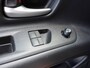 Toyota Aygo X 1.0 VVT-i S-CVT Envy Automaat (Navigatie,Achteruitrijcamera,AdaptiveCruise,Stoelverwarming,Keyless,Leder,PDC)