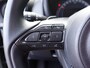 Toyota Aygo X 1.0 VVT-i S-CVT Envy Automaat (Navigatie,Achteruitrijcamera,AdaptiveCruise,Stoelverwarming,Keyless,Leder,PDC)