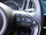 Toyota Aygo X 1.0 VVT-i S-CVT Envy Automaat (Navigatie,Achteruitrijcamera,AdaptiveCruise,Stoelverwarming,Keyless,Leder,PDC)