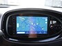 Toyota Aygo X 1.0 VVT-i S-CVT Envy Automaat (Navigatie,Achteruitrijcamera,AdaptiveCruise,Stoelverwarming,Keyless,Leder,PDC)