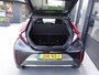 Toyota Aygo X 1.0 VVT-i S-CVT Envy Automaat (Navigatie,Achteruitrijcamera,AdaptiveCruise,Stoelverwarming,Keyless,Leder,PDC)