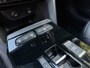 Opel Mokka 1.5 GS Line| Airco | Automaat | Nieuwe APK