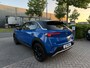 Opel Mokka 1.5 GS Line| Airco | Automaat | Nieuwe APK