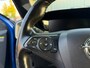 Opel Mokka 1.5 GS Line| Airco | Automaat | Nieuwe APK